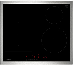Gaggenau CI261115