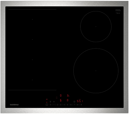 Gaggenau CI261115