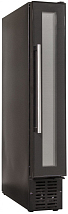 Cold Vine C7-KBT1