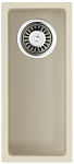 Omoikiri Bosen 20-U-BE