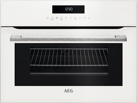 AEG KMR761000W