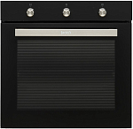 Jacky's JO EB7518