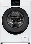 Hiberg i-DDQ6-612 W