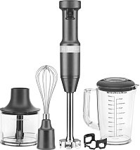 KitchenAid 5KHBV83EDG