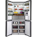 Hiberg RFQ 610G GS Inverter