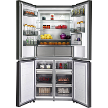Hiberg RFQ 610G GS Inverter