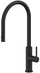 Paulmark Se215180-AN