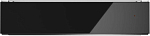 Bertazzoni WD60B
