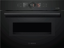 Bosch CMG8764C7
