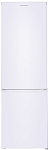 Maunfeld MFF176W11