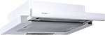 Faber FLOX WH A50