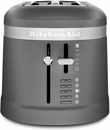 KitchenAid 5KMT5115EDG