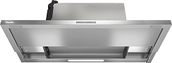 Miele DAS 2920 EXT