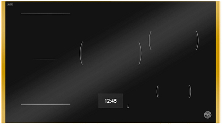 Bertazzoni P905I1M37GT