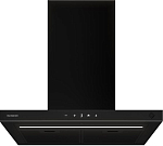De Dietrich DHB46740B