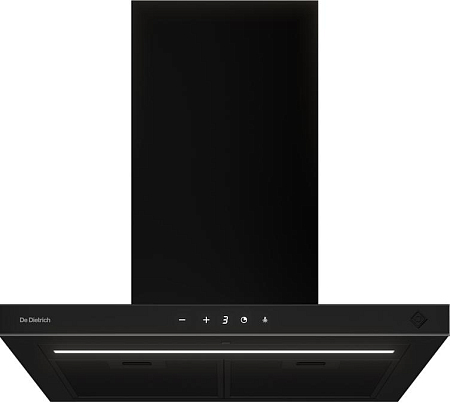 De Dietrich DHB46740B