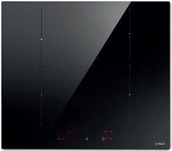 ELICA RATIO 604 PLUS BL