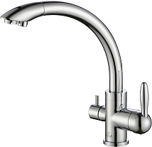 Paulmark ESSEN Es213001-CR