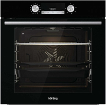 Korting OKB 8481 ESN PYRO