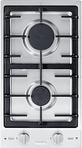 Miele CS 1012-2 G