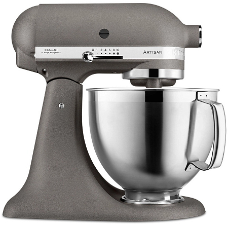 KitchenAid 5KSM185PSEGR