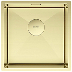 Paulmark PM214444-LG