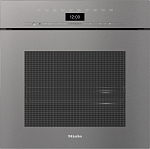 Miele DGC7460X GRGR