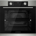 Kuppersberg HF 608 BX