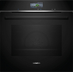 Siemens HB776G1B1