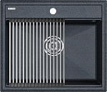 Paulmark PM115951-DG R375-BS