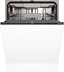 Gorenje GV673B65