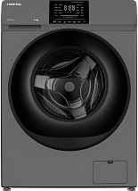 Hiberg i-DDQ6-612 Sd