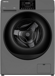 Hiberg i-DDQ6-612 Sd
