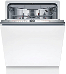 Bosch SMV6ECX05E