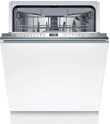 Bosch SMV6ECX05E