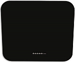 Falmec TAB BLACK 80