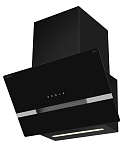 MEFERI AIRBOX60BK COMFORT PLUS