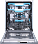 Korting KDI 60017