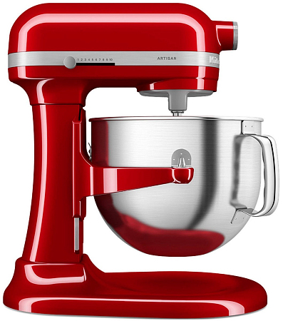 KitchenAid 5KSM70SHXEER