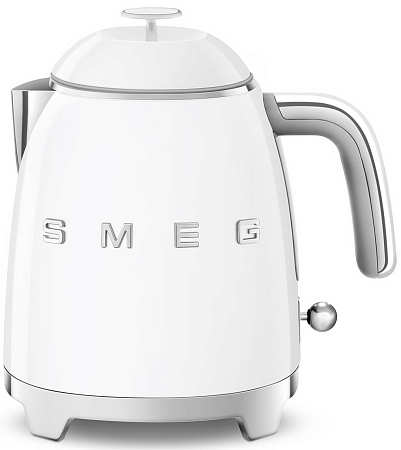 Smeg KLF05WHEU