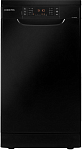 Hiberg F48 1030 B