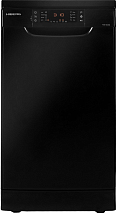 Hiberg F48 1030 B