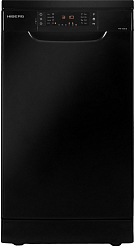 Hiberg F48 1030 B