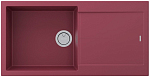 Paulmark PM989950-ME