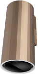 Maunfeld Adelaide 39 Wall золотистый