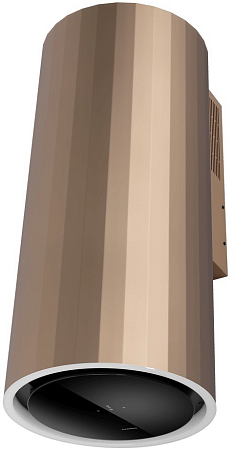 Maunfeld Adelaide 39 Wall золотистый