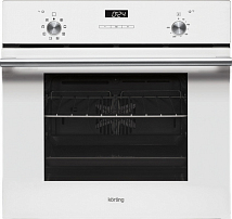 Korting OKB 792 CFW