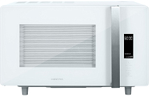 Hiberg VМ-4588 W