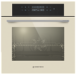 MEFERI MEO6010BG ULTRA