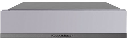 Kuppersbusch CSV 6800.0 G9